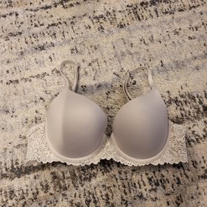 Aerie 34C Bra